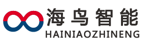大模型行業(yè)應(yīng)用_智能外呼_語(yǔ)音轉(zhuǎn)寫(xiě)_AI人工智能_海鳥(niǎo)智能
