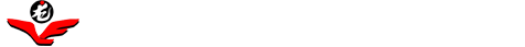 沈陽飛龍塑業(yè)包裝制造有限公司