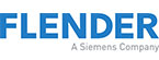 FLENDER_FLENDER聯(lián)軸器_N-EUPEX聯(lián)軸器彈性體