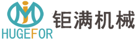 塑料輸送鏈條,OPB模塊網帶,塑料輸送鏈板,塑料網帶,轉彎網帶,轉彎鏈板,龍骨鏈,不銹鋼頂板鏈,柔性齒型鏈,輸送配件 - 上海鉅滿機械設備有限公司