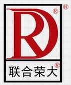 地坪材料專家――北京聯合榮大公司
