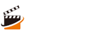 天龍影院_熱門高清電影_最新電視劇_手機在線觀看