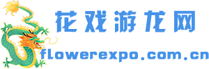 花戲游龍網 - 單機游戲大全_最新單機游戲下載_大型中文游戲媒體！