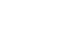 泵閥展|閥門展|水泵展|流體機械展 -2025上海國際泵管閥展覽會flowtech china