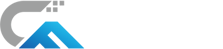 云翔賽博(山東)數字技術有限公司