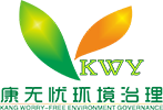 kwy_成都康無憂環境治理_白蟻防治|四害消殺|滅鼠|殺蟲|環境檢測治理-成都康無憂環境治理有限公司