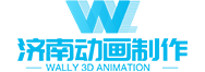 濟南三維動畫制作公司_工業機械三維仿真動畫_企業宣傳片制作公司