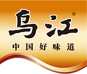 烏江榨菜官方網(wǎng)站