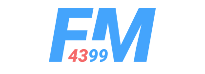 手機游戲軟件免費下載-熱門手游應用大全-FM4399游戲下載站
