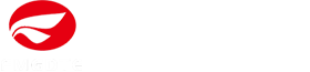 激光打標(biāo)機(jī)|光纖激光打標(biāo)機(jī)-無(wú)錫豐淼激光設(shè)備生產(chǎn)廠家