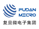 上海復(fù)旦微電子集團(tuán)股份有限公司 國內(nèi)從事超大規(guī)模集成電路的設(shè)計(jì)、開發(fā)和提供系統(tǒng)解決方案的專業(yè)公司