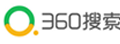 360推廣_360開戶_360品牌廣告_360框架戶_360代理商-『360推廣營銷服務(wù)中心』