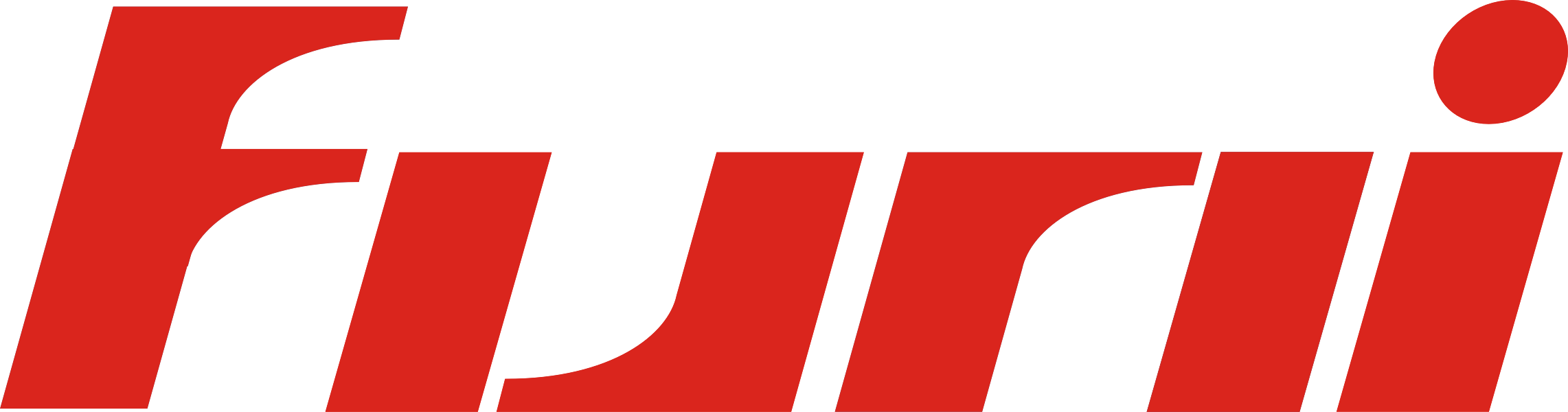 富尼數(shù)字_安防領(lǐng)軍企業(yè)