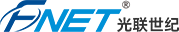 SD-WAN|SD-Branch|SASE|云網融合|企業組網|網絡專線-光聯世紀