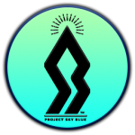 藍色協議日服中文漢化網-藍色協議BLUE PROTOCOL日服漢化攻略站