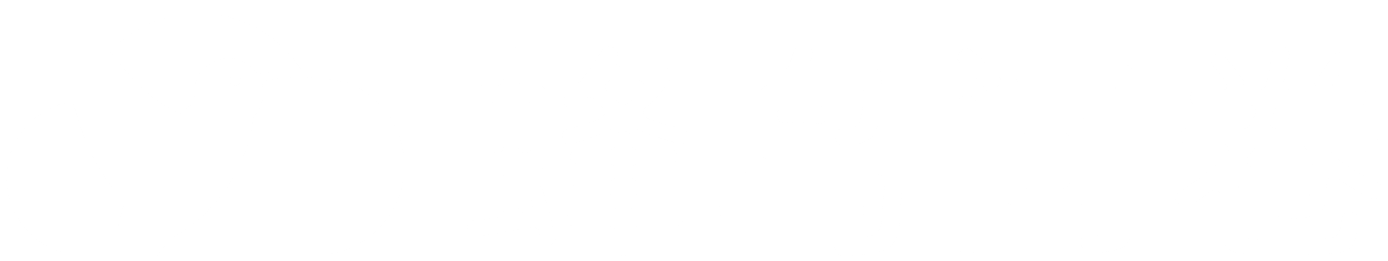 「蜂鳥問卷」數(shù)據(jù)收集_調(diào)查問卷_市場調(diào)研樣本_在線調(diào)查平臺(tái)