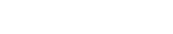 菲律賓服務器-菲律賓VPS-菲律賓云主機-菲律賓虛擬主機_菲律賓服務器_菲律賓服務器
