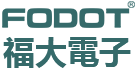 防水USB,NGFF/M.2接口,SIM卡座,TF CARD-東莞市福大電子有限公司