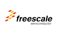 飛思卡爾代理商|Freescale-飛思卡爾公司(Freescale)代理商