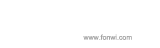 深圳網(wǎng)站制作_深圳網(wǎng)站建設公司_小程序定制設計_方維網(wǎng)絡公司