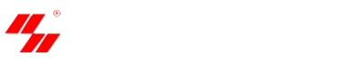 濟南賽信機械有限公司_山東擠出機廠家,山東食品機械廠家,玉米片機,山東烘干機,山東擠壓膨化設備廠家,膨化食品設備,山東食品機械廠家,寵物食品設備,賽信,賽信機械