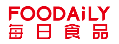 Foodaily每日食品網_關注食品行業_了解食品資訊_聚焦食品創新 | Foodaily每日食品