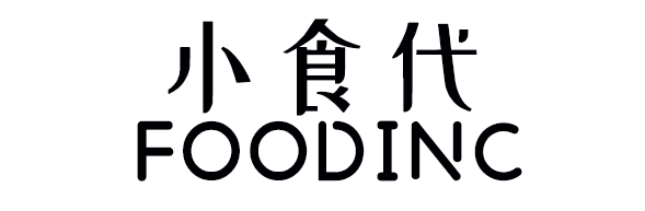 小食代_食品飲料資訊頭部原創(chuàng)站點，讓食品行業(yè)共同偉大