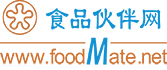 食品伙伴網（原食品伴侶網）―關注食品安全，探討食品技術，中國食品行業專業網站