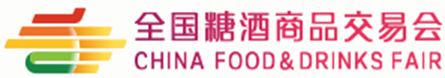南京糖酒會-2025第113屆成都糖酒商品交易會-2025南京糖酒會
