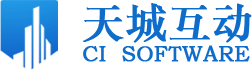 成都天城互動(dòng)軟件有限公司|智慧營(yíng)區(qū)系統(tǒng),部隊(duì)正規(guī)化系統(tǒng),智慧黨建系統(tǒng),車輛管理系統(tǒng),哨兵交接崗系統(tǒng),來訪管理系統(tǒng),查鋪查哨系統(tǒng),智能鑰匙柜,營(yíng)區(qū)智能化管理系統(tǒng)