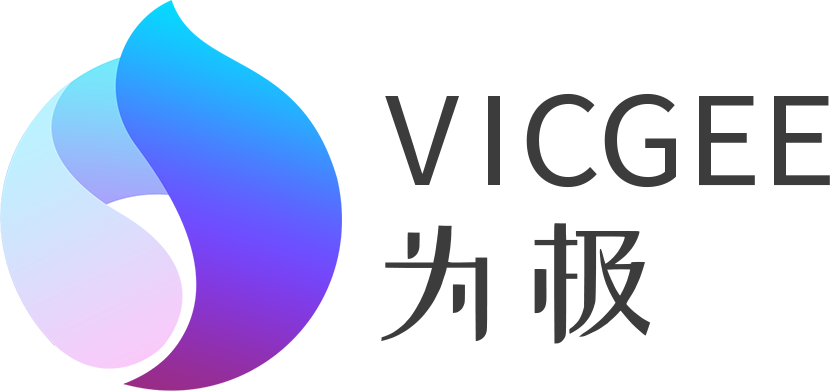 為極公司官網