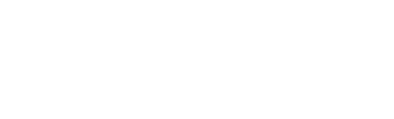 致遠Formtalk云平臺，敏捷的輕業務搭建平臺，企業內外業務連接平臺