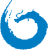 JoinOcean Shipbrokers | 上海津洋船務(wù)有限公司 | We are committed to pure shipbroker professional services