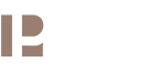 法勒仕不銹鋼廚柜-全球健康廚房倡導者