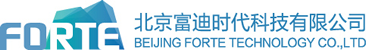 首頁-富迪時代科技有限公司