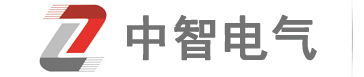 德興房車-房車行業領跑者