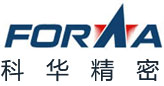 塑膠注塑加工_塑料注塑成型_塑料制品注塑加工_塑料齒輪注塑_尼龍齒輪_塑料模具制造-東莞市科華精密工業(yè)技術(shù)有限公司