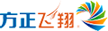 方正飛翔云服務(wù)