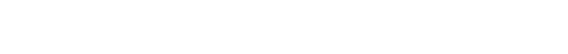 方正字庫官網(wǎng)