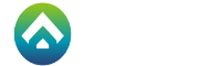 咸魚一件代發(fā)貨源網(wǎng) - 夫唯貨源網(wǎng)