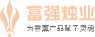 蠟燭|香薰蠟燭|工藝蠟燭|LED仿真電子蠟燭|蠟燭燈生產(chǎn)廠家-東莞市富強(qiáng)蠟燭廠