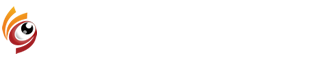 看福清——服務全球福清人——福清信息港|福清生活網|福清熱線|福清新聞網|福清房產網|福清人才網|壹福清|福清網|福清哥 -  Powered by Discuz!