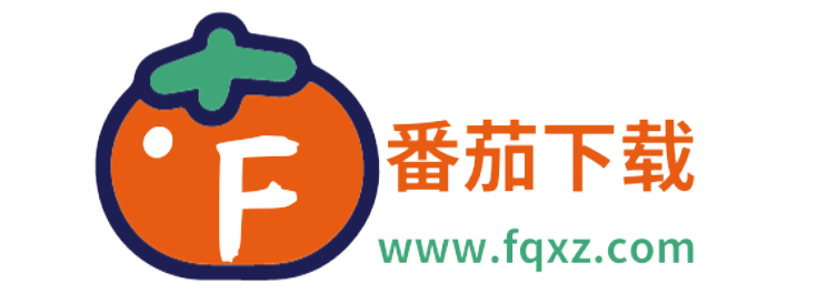 番茄下載-安卓游戲_安卓應(yīng)用app下載_手游apk下載排行榜_好玩的手機游戲下載