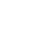在線漢語詞語查詢_漢語詞典_成語大全_風銳辭海