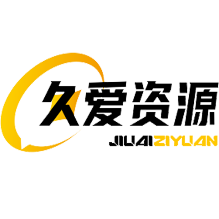 pr模板免費下載 Pr模板 免費Pr視頻