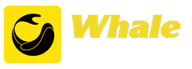 買家秀_網拍模特接單寄拍平臺-鯨魚試用