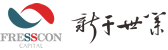 浙江新干世業投資管理 - 投資管理