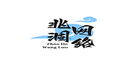 兆涸網絡