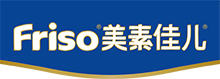 美素佳兒官網 – 皇家美素佳兒官方旗艦店商城_美素佳兒奶粉正品專賣