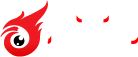 極客網 | 科技使能新商業-FromGeek.com